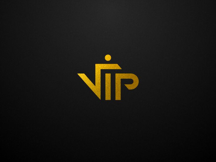 VIP Hizmetler